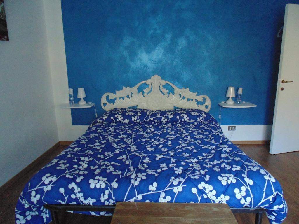 Agriturismo La Collina Toscana Pieve a Maiano Chambre photo